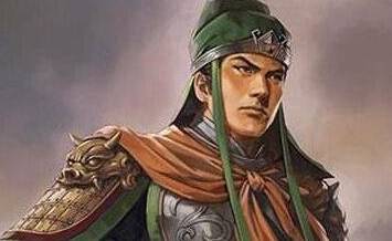三国历史图片