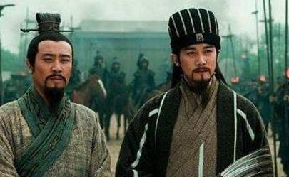 魏延历史图片