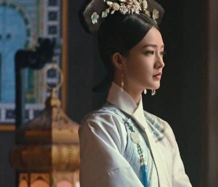 古代历史图片