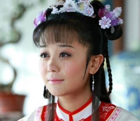 古代历史图片