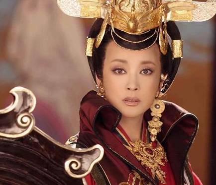 薛怀义历史图片