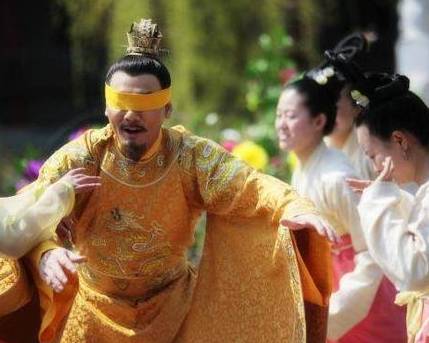古代历史图片