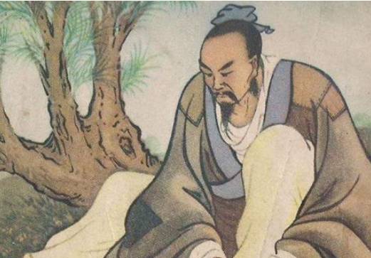 宋国历史图片