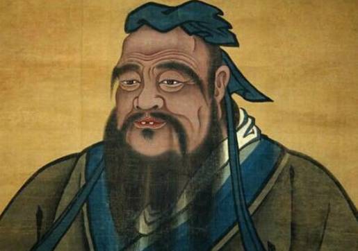 宋国历史图片