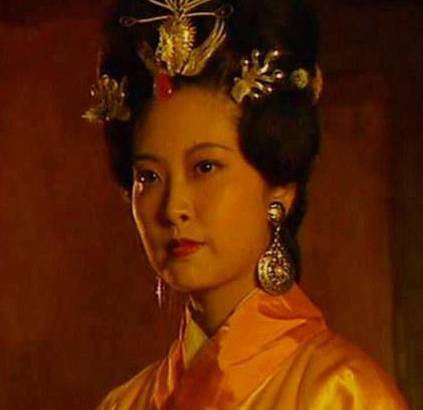 汉朝历史图片