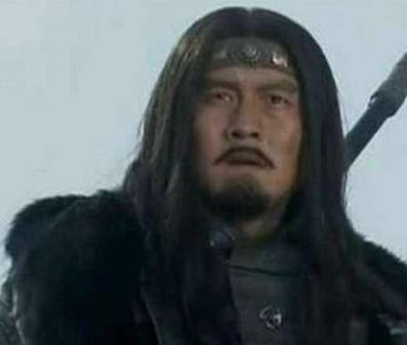 三国历史图片
