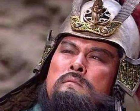 三国历史图片