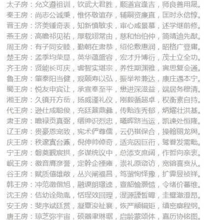 朱元璋历史图片