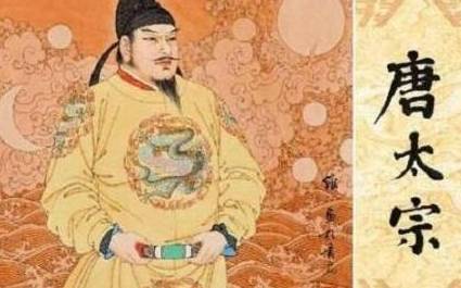 雍正历史图片
