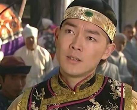 弘时历史图片