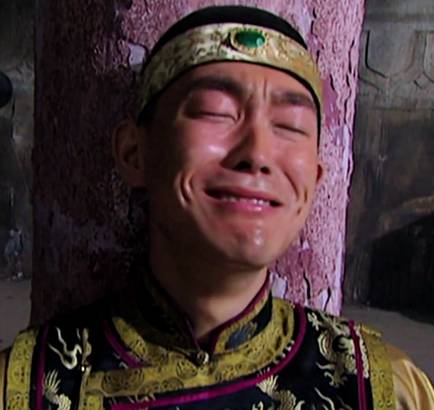 弘时历史图片