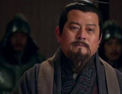 汉朝历史图片
