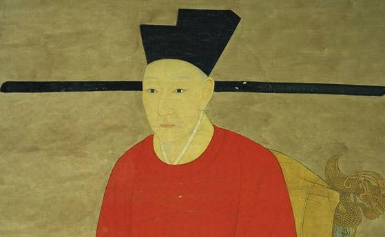 南宋历史图片