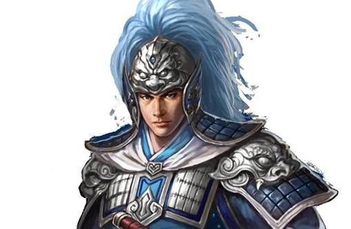 大司马历史图片