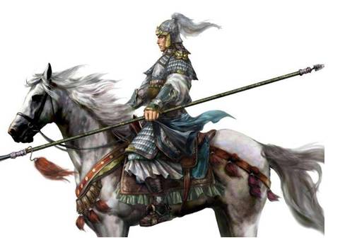 大司马历史图片