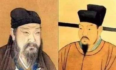 宋朝历史图片