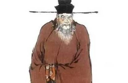 宋朝历史图片