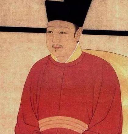 宋朝历史图片