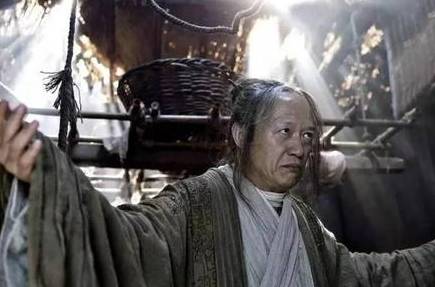 宋朝历史图片