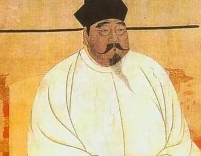宋朝历史图片
