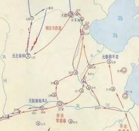 宋朝历史图片