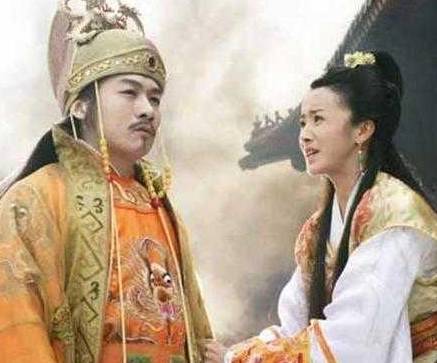 明朝历史图片