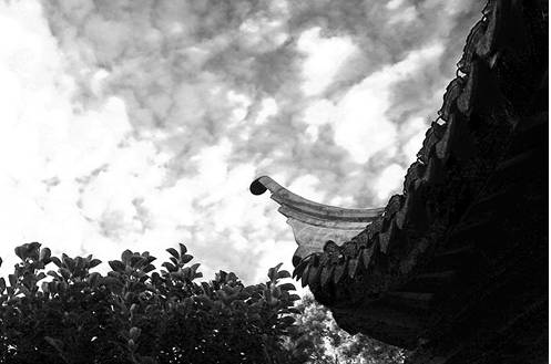 明朝历史图片