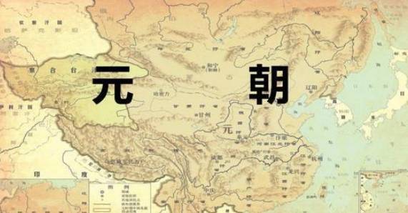 蒙古人历史图片