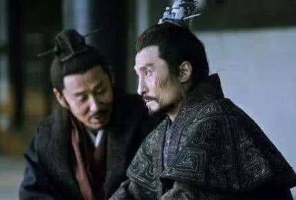 梁国历史图片