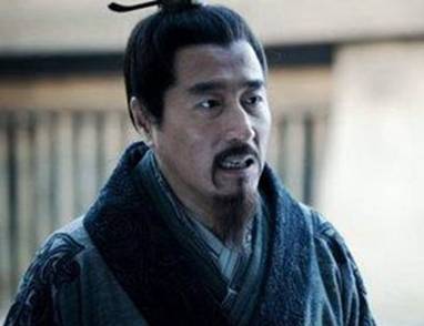 西汉历史图片