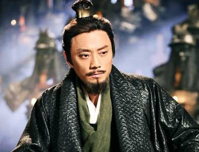 西汉历史图片