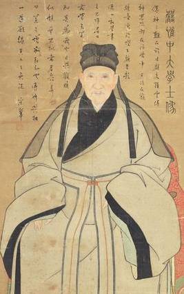 古代历史图片