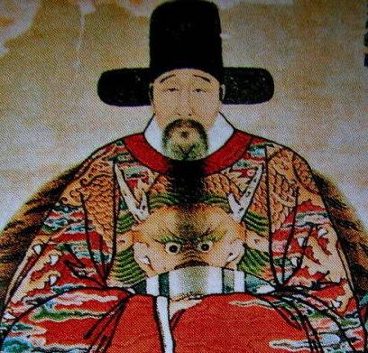 古代历史图片