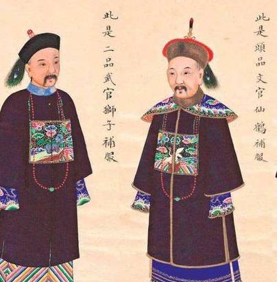 古代历史图片