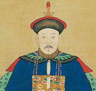 古代历史图片