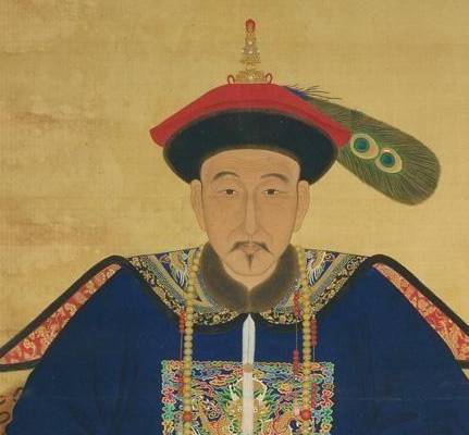 古代历史图片