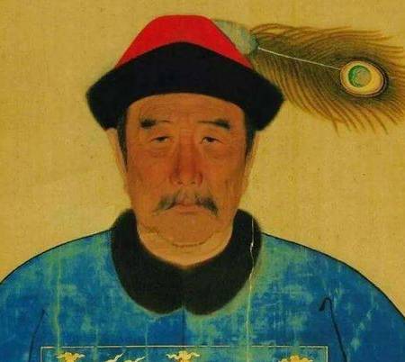 古代历史图片