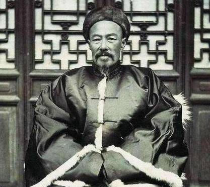 古代历史图片