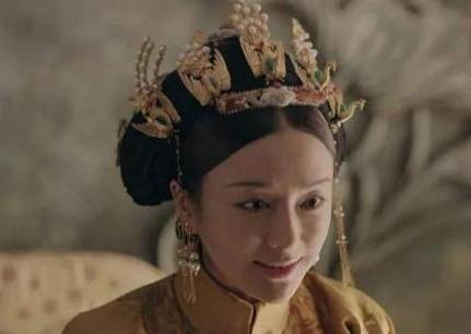 清朝历史图片