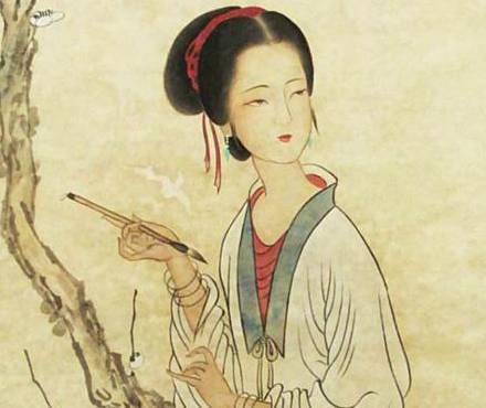 古代历史图片