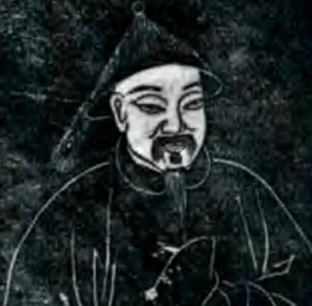 清朝历史图片