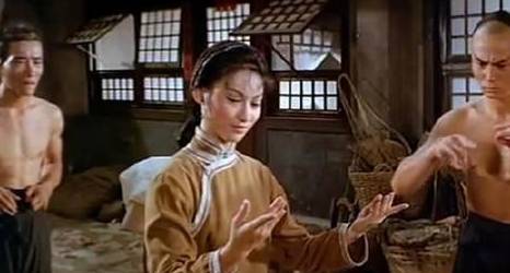 清朝历史图片
