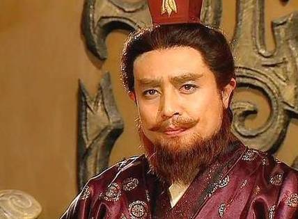 西晋历史图片