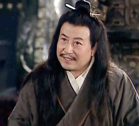 吴国历史图片
