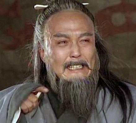 吴国历史图片