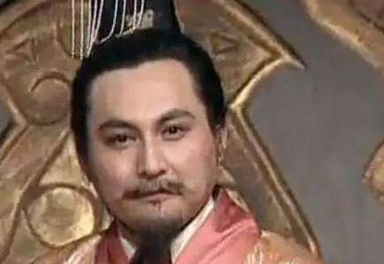 正统历史图片
