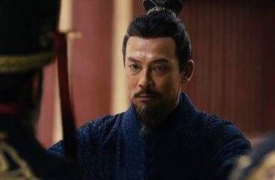 曹操历史图片