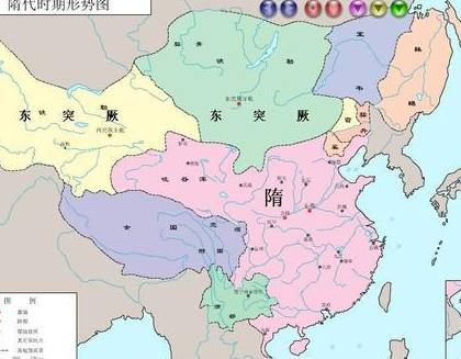 古代历史图片