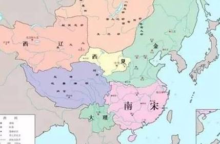 古代历史图片
