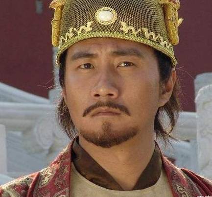 元朝历史图片